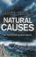 James Oswald: Natural Causes