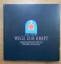 Hengstler, Wilhelm / Stocker, Karl: Wall Hengstler, Wilhelm / Stocker, Karl: Wall