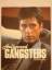 Hollywood Gangsters - Geoff Andrew