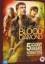 Edward Zwick: Blood Diamond mit Leonardo