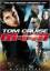 J.J. Abrams: Mission: Impossible 3 mit T