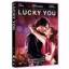 Curtis Hanson: Glück im Spiel (Lucky You