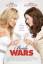 Gary Winick: Bride Wars - Beste Feindinn