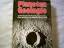 John Guest und andere: Planeten-Geologie