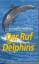 Elizabeth Webster: Der Ruf des Delphins