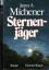 Michener, James A.: Sternenjäger.