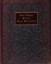 Lieder Paul Gerhardts. Mit Bildern von R