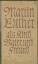Georg Buchwald: Martin Luther als Kind, Georg Buchwald: Martin Luther als Kind,