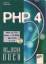 Hess, Uwe; Karl, Günther: PHP 4