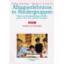 Erika Seeling / Brigitte Schmidt: Alltag Erika Seeling / Brigitte Schmidt: Alltag