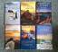 Nicholas Sparks: 6 X Nicholas Sparks - W