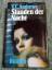 V.C. Andrews: Stunden der Nacht