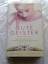 Kathryn Stockett: Gute Geister