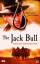 John Badham: Jack Bull - Reiter auf verb