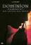 Paul Schrader: Dominion: Exorzist - Der Paul Schrader: Dominion: Exorzist - Der