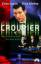 Mike Hodges: Croupier (NEU)