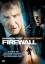 Richard Loncraine: Firewall