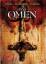 John H. Moore: Das Omen 666