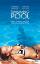 Francois Ozon: Swimming Pool (NEU)