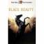 Caroline Thompson: Black Beauty