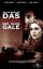 Alan Parker: Das Leben des David Gale