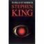 Stephen King - World of Horror