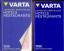 Varta-Redaktion: Varta Deutschland 1996