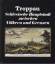 Ernst Schremmer: Troppau, Schlesische Ha