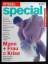 SPIEGEL special 5/1998. Mann+Frau=Krise