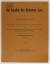 Die Korallen des Kelkheimer Jura. Inaugural-Dissertation zur Erlangung der Philosophischen Doctorwürde der [?] Ludwig-Maximilians-Universität zu München. - Speyer, Carl Wilhelm