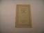 Binding, Rudolf G.: Von Freiheit und Vat Binding, Rudolf G.: Von Freiheit und Vat