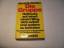 Die Gruppe. Hoffnung auf einen neuen Weg, sich selbst und andere zu befreien. Psychoanalyse in Kooperation mit Gruppeninitiativen. - Richter, Horst E.