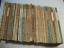 Insel. - Sammlung von 30 Inselbüchern.: 