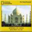 Empires of India - Hidden World Collecti