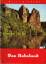 Willy Mathern: Das Naheland. Eine Landsc