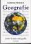 John Farndon: Geografie