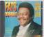 Fats Domino: Greatest Hits Live