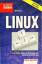 Michael Wielsch: Linux