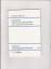 Frowein, Jochen A; Ulsamer, Gerhard: Eur Frowein, Jochen A; Ulsamer, Gerhard: Eur