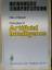 Nilsson, Nils J.: Principles of Artifici