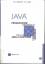 Java - Programmierhandbuch - Middendorf, Stefan / Singer, Reiner