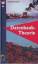 Gottfried Vossen: Datenbank-Theorie Gottfried Vossen: Datenbank-Theorie