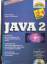 Lemay, Laura; Cadenhead, Rogers: Java 2