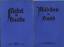 antiquarisches Buch – Mädchen im Bund – Bild 1