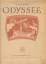 Homer: Odyssee