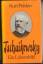 Kurt Pahlen: Tschaikowsky. Ein Lebensbil Kurt Pahlen: Tschaikowsky. Ein Lebensbil