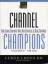 Wheeler, Steven / Evan Hirsh: Channel Ch