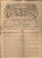 Deutsche Turn-Zeitung 1901 Heft 45