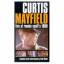 Curtis Mayfield - Live at Ronnie Scott´s