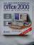 Office 2000. Schritt für Schritt im Bild Office 2000. Schritt für Schritt im Bild
